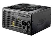 Spire BlackEagle 750W