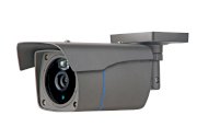 Camstar CAM-660W74