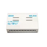 Sunx SL-MP16