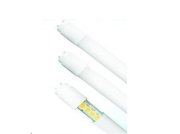 Đèn Led chiếu sáng LT12