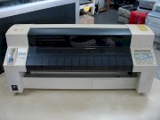 Epson DLQ-3000