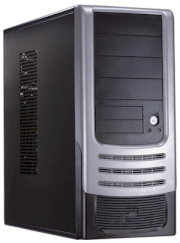 Compucase 6A21