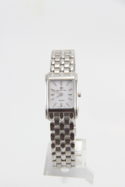 Đồng hồ đeo tay Olym pianus 58002L-202-W-W