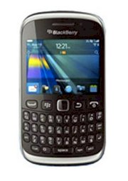 BlackBerry Curve 9320