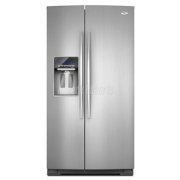 Tủ lạnh Whirlpool GSS26C4XXF