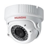 Huashi HS-DR27