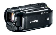 Canon Vixia HF M500