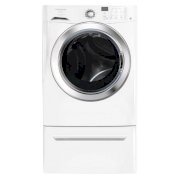 Máy giặt Frigidaire FAFS4272LW