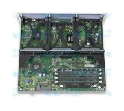 Formater HP Laserjet 3600-3800