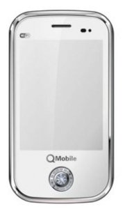 Q-Mobile Q70