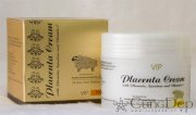 Kem dành cho da nhăn cao cấp từ nhau thai Placenta Cream (Úc)