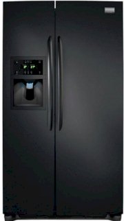 Tủ lạnh Frigidaire FGUS2637LE
