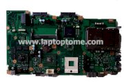 Mainboard Fujitsu CP242800-Z1