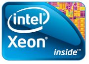 Intel Xeon E5-2418L (2.0GHz, 10MB L3 Cache, LGA1356)