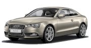 Audi A5 Coupe 1.8 TFSI MT 2012