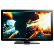 Philips 40PFL5706/F7 (40-inch 1080p Full HD LED LCD HDTV with Wireless Net TV)