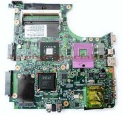Mainboard HP 6530s, 6730s, VGA Share Intel 384Mb ( 501354-001)