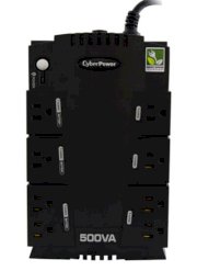 CyberPower CP500HG - 500VA/300W