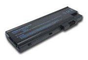 Pin HP Compaq NC8200 NC8230 (8Cell, 4800mAh)