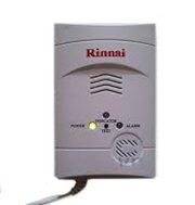 Rinnai CA-386A