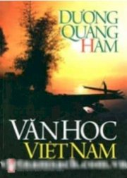 Văn học Việt Nam 