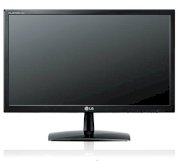 LG Flatron IPS235V-BN 23inch