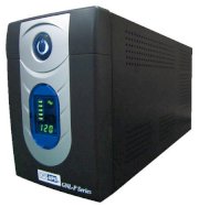 OPTI-UPS GNL1500P - 1500VA/900W