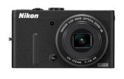 Nikon Coolpix P310