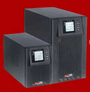 Toyokyo 1Phase Online 9103H 3KVA-2100W