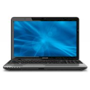 Toshiba Satellite L755D-S5279 (AMD Quad-Core A6-3420M 1.50GHz, 4GB RAM, 320GB HDD, VGA AMD Radeon HD 6520G, 15.6 inch, Windows 7 Home Premium 64 bit)