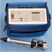 Máy đo cường độ quang hợp PP System TPS-2