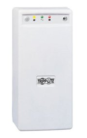 Tripp Lite BCPRO600 - 600VA/345W