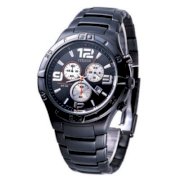 Đồng hồ đeo tay Citizen Quartz Chronograph AN7089-51E