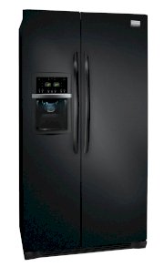 Tủ lạnh Frigidaire FGHS2368LE