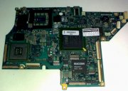 Mainboard Sony Vaio VGN-Z series, VGA Nvidia 512Mb (MBX-183)