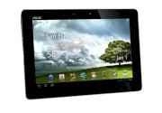 Asus Transformer TF300T (NVIDIA Tegra 3 1.2GHz, 1GB RAM, 16GB Flash Driver, 10.1 inch, Android OS v4.0) Wifi Model + Dock