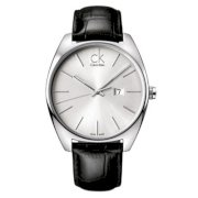 Đồng hồ đeo tay Calvin Klein Exchange K2F21120