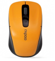 Rapoo 1030 Mouse