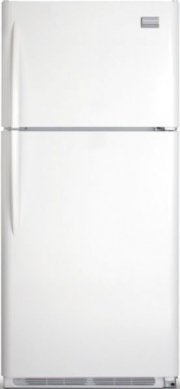 Tủ lạnh Frigidaire FGUI2149LP