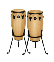 Trống Congas Meinl Percussion HC512NT