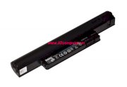 Pin Dell Mini 10, Inspiron 11z, 11v, 1010, (4Cell,3200mAh), (312-0867; H766N; J590M; F144M) Oem