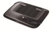 Logitech Cooling Pad N200