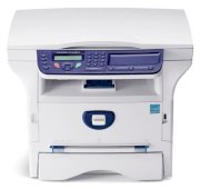 XEROX Phaser 3100MFPV/S (no fax)