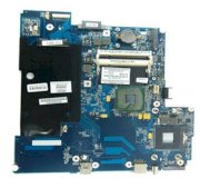 Mainboard COMPAQ Presario C300, C500, Intel 945, VGA Share Intel 128Mb ( 445605-001)