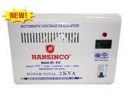 Hansinco HS-619 (HS-OATT-2KVA)