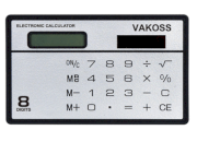 VAKOSS KL- 2425