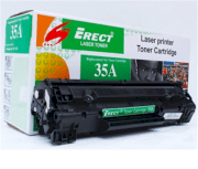 Cartridge Erect 35A