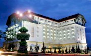 Khách sạn Saigon-Dalat 4 sao
