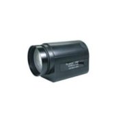 KCA KL-7200 10~200mm F2.5 Motorized Zoom Lens