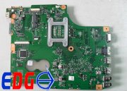 Mainboard TOSHIBA Satellite C640 Series, Intel MG45, VGA Intel GMA 4500MHD